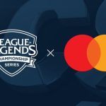 Mastercard named exclusive financial sponsor of the LCS - Dot Esports