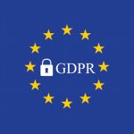 Two months after GDPR |