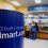 Walmart’s e-books store opens for business