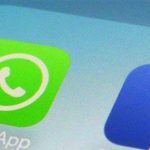WhatsApp: DoT seeks views on blocking mobile apps like FB, WhatsApp in  specific situations - Times of India