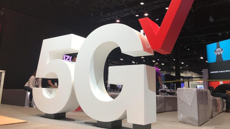Want Verizon or AT&T 5G? You'll have to buy an expensive unlimited plan |  Ars Technica